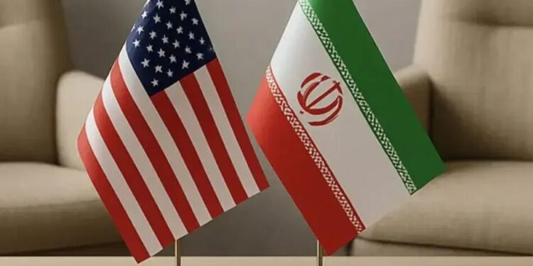 Глухий кут у переговорах США та Ірану підвищує ймовірність відновлення бойових дій – Axios