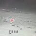 Вдруге за день: СБУ уразила реактивний "Герань-5" новим дроном-перехоплювачем