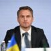 Я підписав підозру директору НАБУ Кривоносу – Кравченко