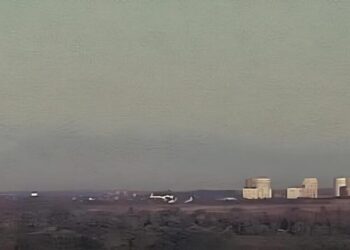 Дрони уразили один із найбільших НПЗ росії в краснодарському краї