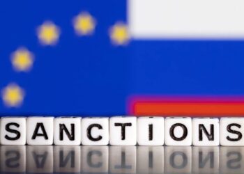 ЄС не вдалося узгодити продовження санкцій проти рф за день до завершення терміну їхньої дії