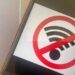 У Києві та області через атаки рф виникли перебої з інтернетом у 100 тисяч абонентів