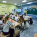 Не лише дистанційка – які сценарії організації освітнього процесу запропонували школам під час тривог