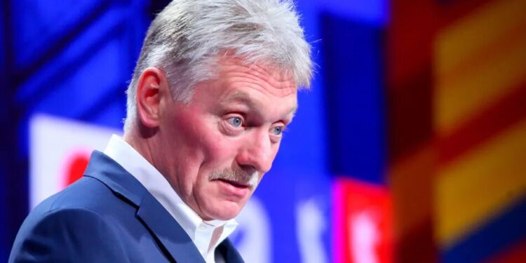 У кремлі вже 18-й раз із початку літа запевнили, що нової мобілізації в росії не буде