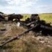 росія зазнає великих втрат заради незначних територіальних здобутків – данська розвідка