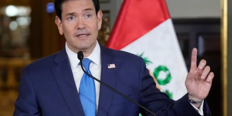 США спрямують мільйони доларів військової допомоги з Європи та Близького Сходу на підтримку дружніх до Трампа країн