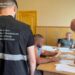Били ногами і заламували руку: військовим ТЦК у двох областях оголосили підозри