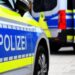У Німеччині поліція провела спецоперацію біля консульства України через загрозу безпеці
