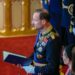 Новий король Норвегії Гокон склав присягу після смерті батька – як це було