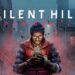 Silent Hill: Townfall і Control Resonant – головні ігрові релізи 24 вересня