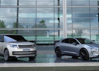 Jaguar Land Rover підтверджує скорочення робочих місць заради економії $2,3 млрд
