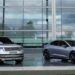 Jaguar Land Rover підтверджує скорочення робочих місць заради економії $2,3 млрд