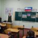 Дітей на ТОТ Запоріжжя вчать бачити "терористів" серед власних однолітків – ЦНС