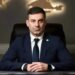 "Послуга під ключ: за $50–70 тисяч: Лубінець розповів про нову корупційну схему під час мобілізації