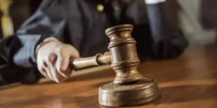 З 18 вироків у справах про шахрайські кол-центри за ґрати потрапили лише двоє