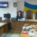 Сценарій повторюється: захист лікаря Odrex знову заявив відвід судді