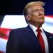 Верховний суд США не дозволив Трампу обмежити голосування поштою перед проміжними виборами