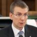 Президент Латвії заявив, що Європа не встигає за розвитком війни дронів в Україні