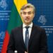 Литва має розвіддані про можливі гібридні атаки росії проти союзників України