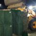 Польща посилює кордон з Україною та будує нові фортифікації