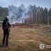 Двоє людей загинули внаслідок російських ударів по Сумщині, серед поранених 14-річна дівчина