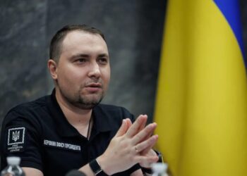 Енергетика, судноплавство та завершення війни – Буданов розповів про підготовку тристоронніх переговорів у жовтні