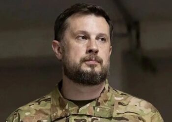 Україна має шанс втримати пояс міст-фортець і поліпшити позиції – Білецький