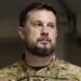 Україна має шанс втримати пояс міст-фортець і поліпшити позиції – Білецький