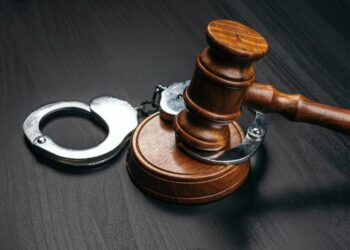 До 12 років за ґратами за створення “кол-центрів” – закон набере чинності у п’ятницю