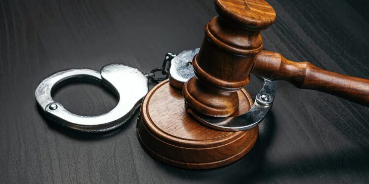 До 12 років за ґратами за створення “кол-центрів” – закон набере чинності у п’ятницю