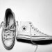 Converse видалила рекламу після критики про асоціації з символікою Ку-клукс-клану