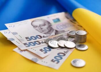 У Бюджет-2027 планують закласти 18,5 млрд гривень на підтримку ветеранів – Корецький