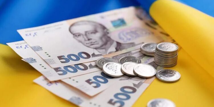 У Бюджет-2027 планують закласти 18,5 млрд гривень на підтримку ветеранів – Корецький