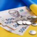 У Бюджет-2027 планують закласти 18,5 млрд гривень на підтримку ветеранів – Корецький
