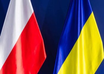 Україна та Польща розглядають можливість проведення одного з наступних ЧС – що кажуть у Мінспорту