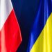 Україна та Польща розглядають можливість проведення одного з наступних ЧС – що кажуть у Мінспорту