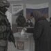 рф готує теракти під час виборів на ТОТ – розвідка попередила про небезпеку