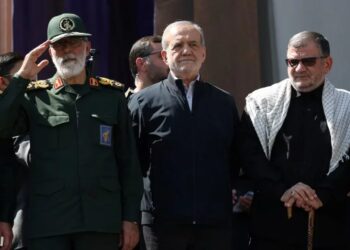 Трамп пригрозив керівництву Ірану знищенням, але допустив зустріч із президентом країни