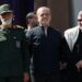 Трамп пригрозив керівництву Ірану знищенням, але допустив зустріч із президентом країни