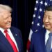 Автомобільна галузь закликала Трампа не допускати китайських автовиробників на ринок напередодні зустрічі із Сі