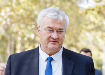 ІКАО відповіла Україні щодо небезпеки польотів над рф: Сибіга виступив з заявою