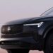 Шведська Volvo закриває офіс у Стокгольмі на тлі складнощів на ринку