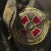 У Нацгвардії створять центр рекрутингу іноземців та осіб без громадянства – Вигівський