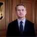 Перестрілка між СБУ та ГУР – Кравченко заявив про повідомлення двох підозр