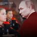 росія перетворює освіту на ТОТ України на інструмент мілітаризації дітей – ЦПД