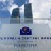 ЄЦБ вдруге підвищив ставки через зростання цін на нафту