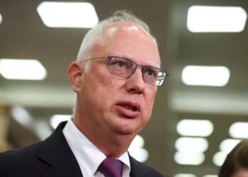 Представник путіна вирушає до США на переговори з командою Трампа – ЗМІ