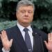 Порошенко міг зупинити росію ще в Криму, але був жадібним бізнесменом – торгував з рф і загравав з путіним – Стецьків