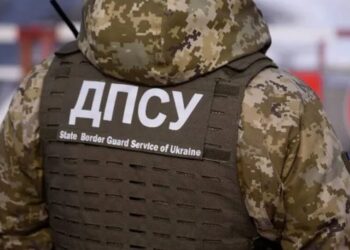білорусь допомагає російським дронам бити по Волині біля кордону з Польщею — ДПСУ