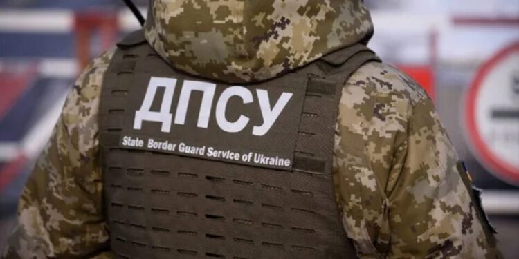 білорусь допомагає російським дронам бити по Волині біля кордону з Польщею — ДПСУ